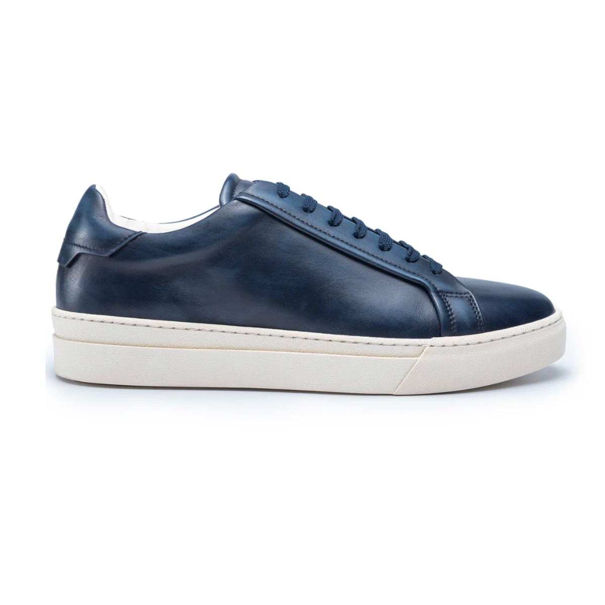 VISTØNE Heritage Leather – Classic Edition