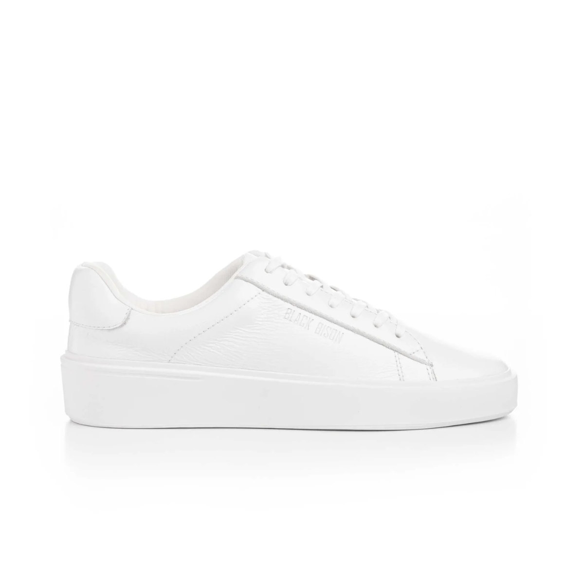 VISTØNE Elevate Leather– Urban Edition