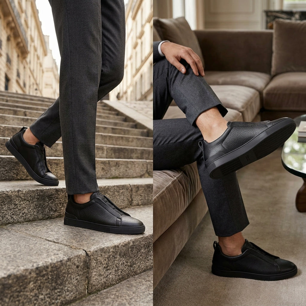 VISTONE Sneakers