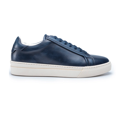 VISTØNE Heritage Leather –  Classic Edition