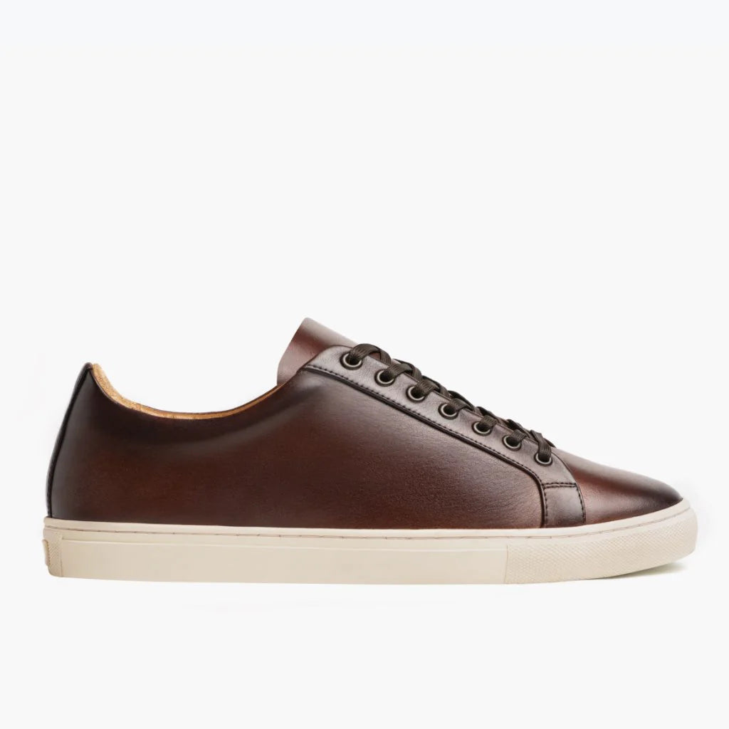 VISTØNE Essential Leather – Elite Edition