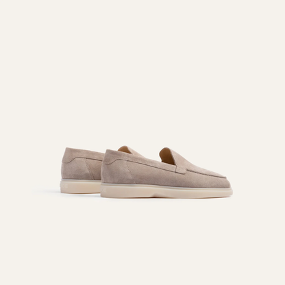 VISTØNE Riviera Loafer – Signature Edition