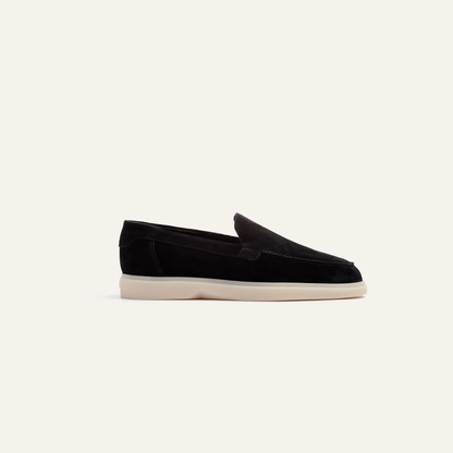 VISTØNE Riviera Loafer – Signature Edition