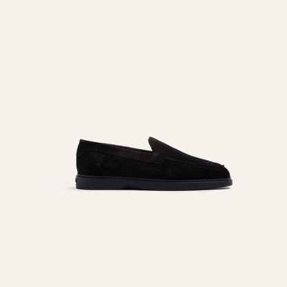 VISTØNE Riviera Loafer – Signature Edition