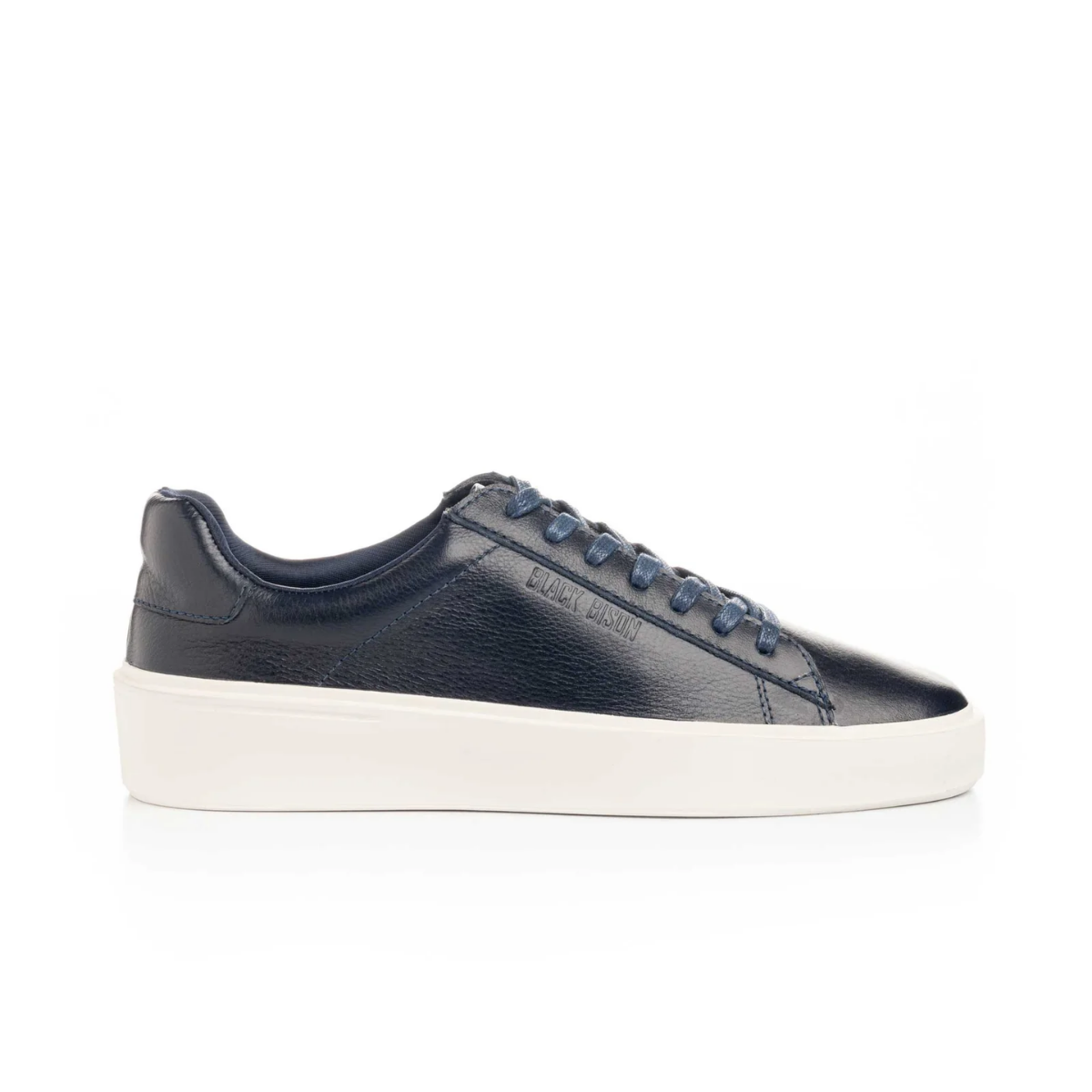 VISTØNE Elevate Leather– Urban Edition