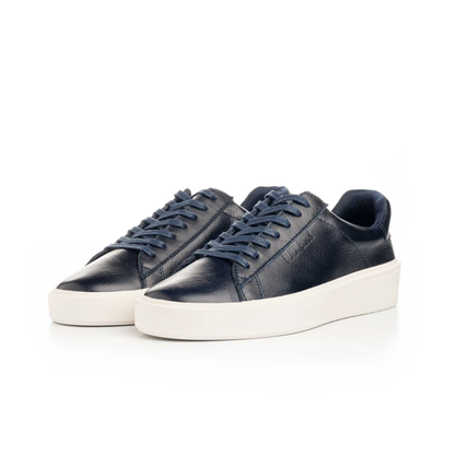 VISTØNE Elevate Leather– Urban Edition
