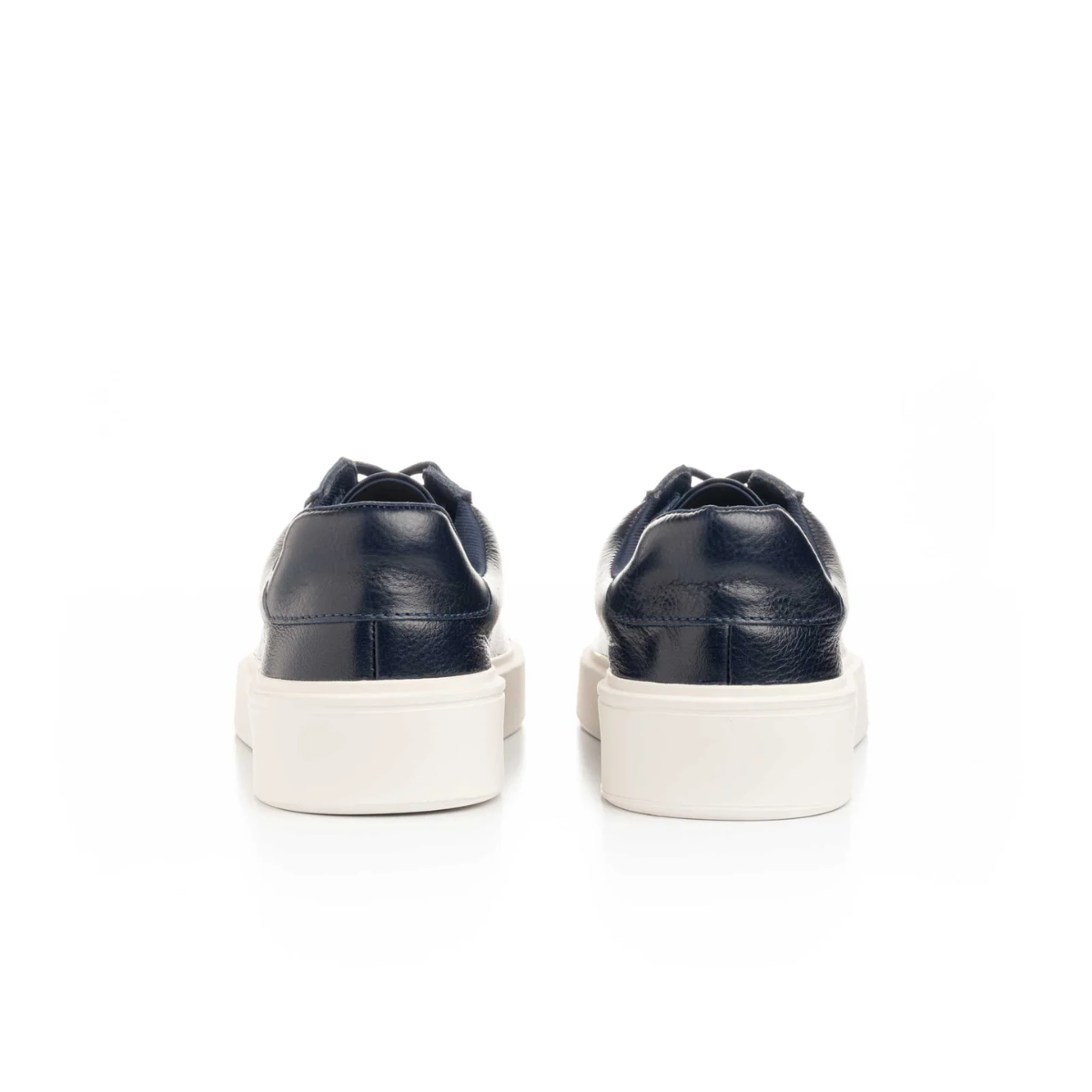 VISTØNE Elevate Leather– Urban Edition