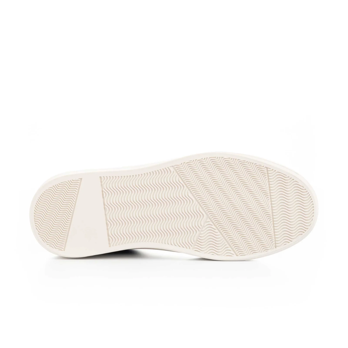 VISTØNE Elevate Leather– Urban Edition