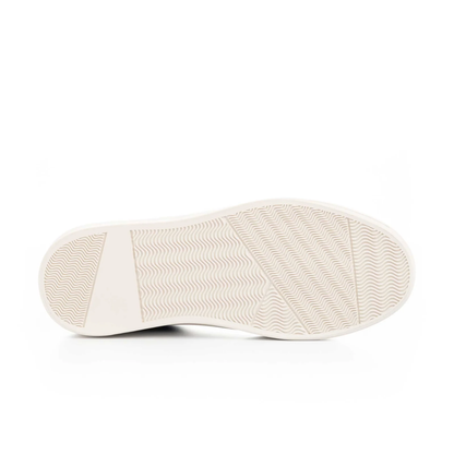 VISTØNE Elevate Leather– Urban Edition