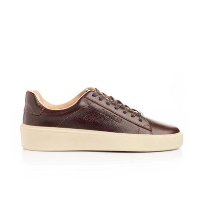 VISTØNE Elevate Leather– Urban Edition