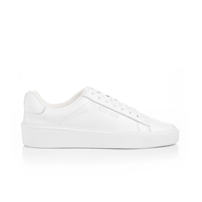 VISTØNE Elevate Leather– Urban Edition