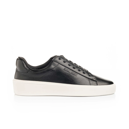 VISTØNE Elevate Leather– Urban Edition