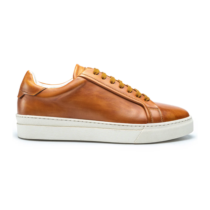 VISTØNE Heritage Leather –  Classic Edition