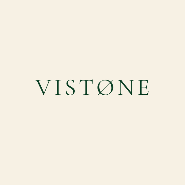 Vistone