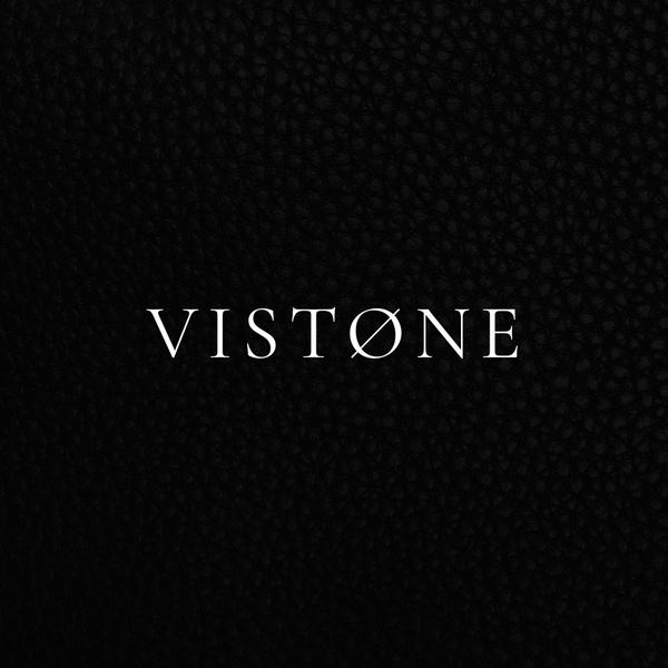 Vistone