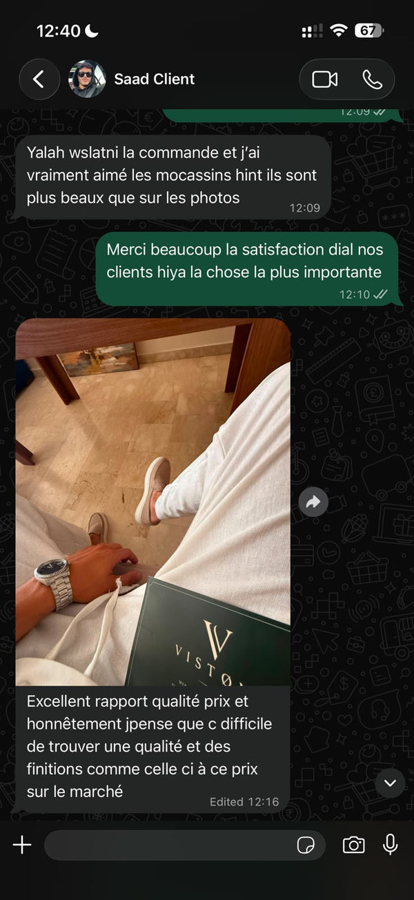 Saad s.
