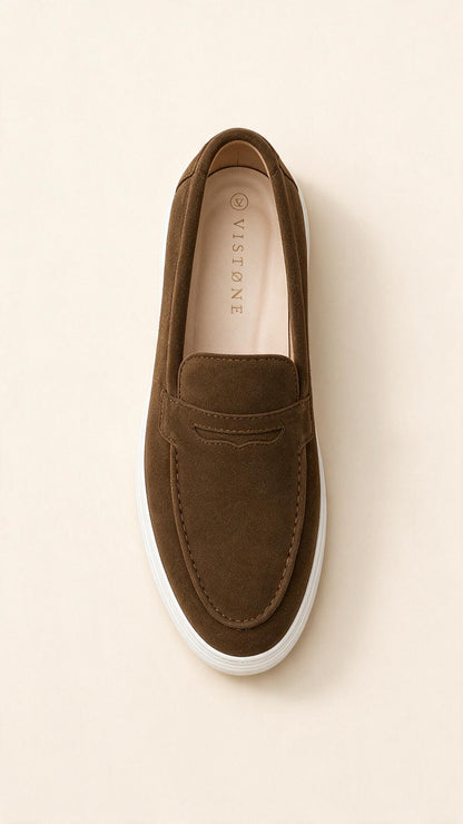 VISTØNE Riviera Loafer
