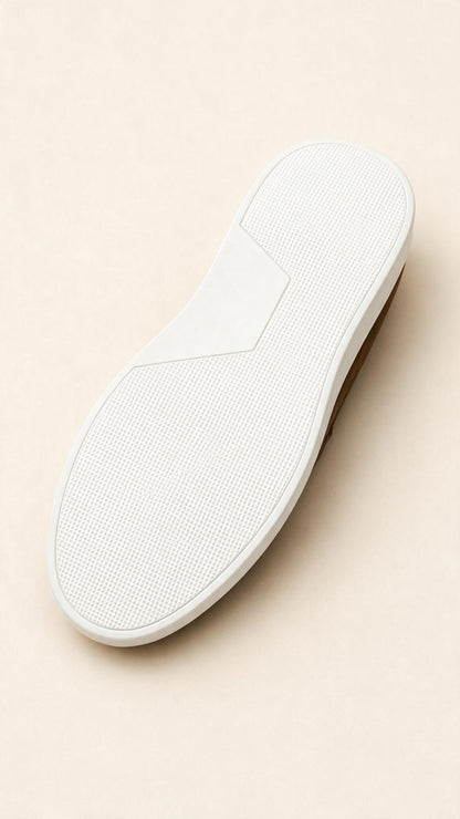 VISTØNE Riviera Loafer