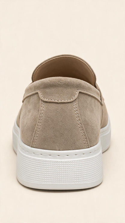 VISTØNE Riviera Loafer
