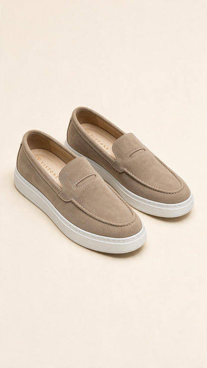 VISTØNE Riviera Loafer