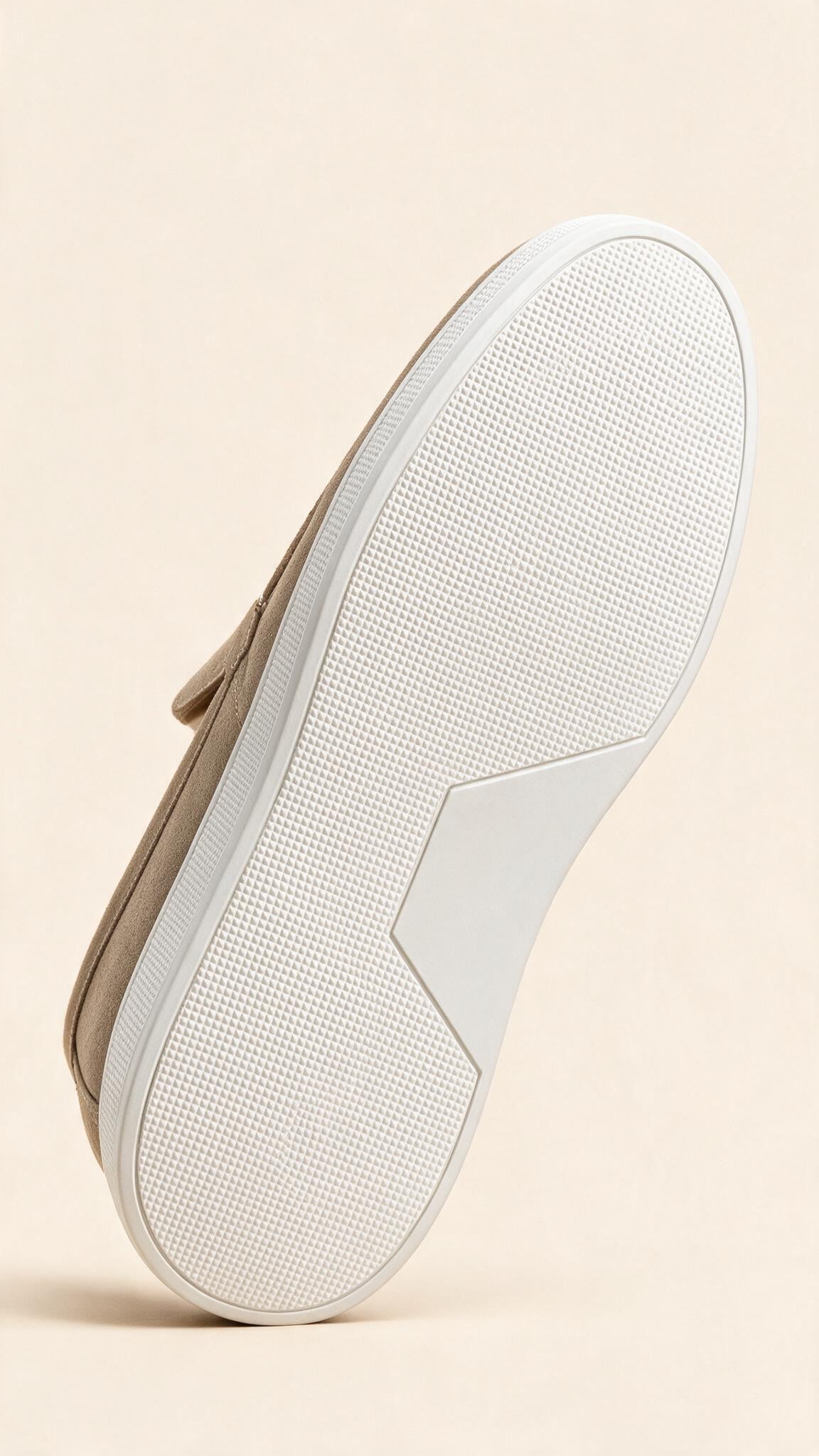 VISTØNE Riviera Loafer