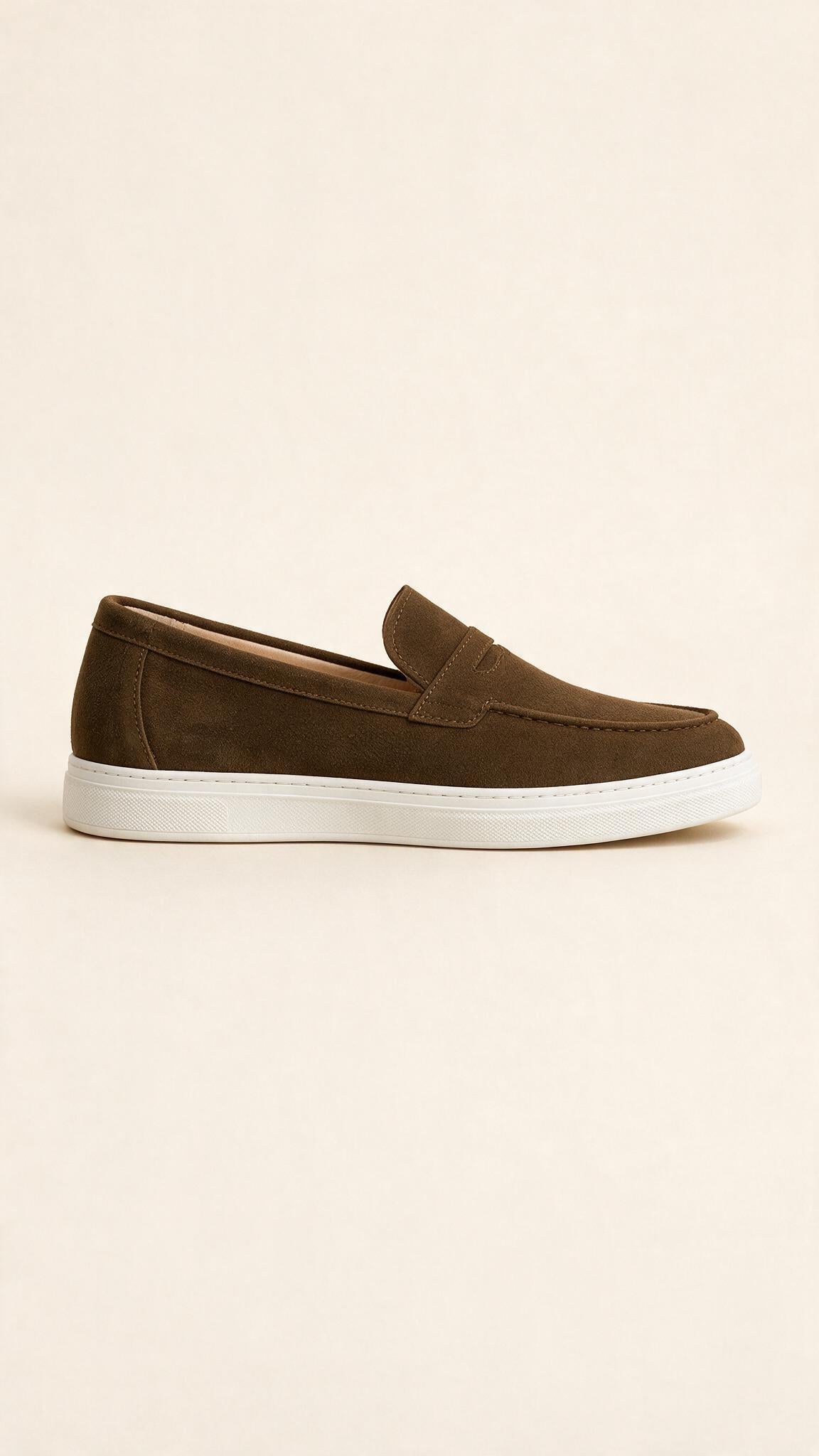 VISTØNE Riviera Loafer