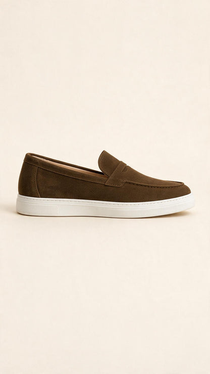 VISTØNE Riviera Loafer